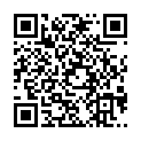 QR Code for bitcoin:bitcoin:3H8sofuzN9muLekMt93XCVfLm6beHoJQBp