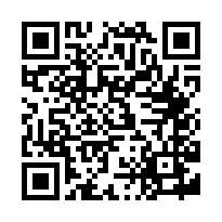 QR Code for bitcoin:bitcoin:3H8vTarooo4zMSbAVmfHsTNB1MN9dmrDGM