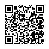 QR Code for bitcoin:bitcoin:3H95N9QLa2xF9bbQqeqA5PwoFbfzJH4kSa
