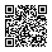 QR Code for bitcoin:bitcoin:3H9FMJSr7bpVtc5jGZe8eDM1n1NHfbagCJ