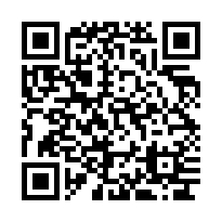 QR Code for bitcoin:bitcoin:3H9Pc9c581X4FBC7KG3tWMPXBzKpDHArKm