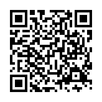 QR Code for bitcoin:bitcoin:3H9iQfEGTYkjDkDsF12DLhEYUTfKuEE7iN