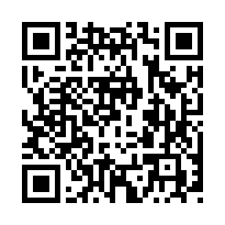 QR Code for bitcoin:bitcoin:3HA44SJEnmybUrguJtMUaCKBaA4V4VG4F8