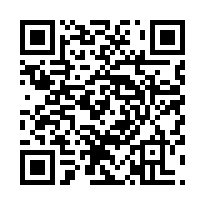 QR Code for bitcoin:bitcoin:3HA6C6nq18tQHfv2gBKzTLcEx2emYgucPC