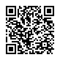 QR Code for bitcoin:bitcoin:3HA6ibTw87TGZMtm9Dk523z2dFtSvuD3LC