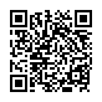QR Code for bitcoin:bitcoin:3HA9m2ABRQCLYuZa7a4jqrsPPBnNDazCZu