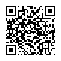QR Code for bitcoin:bitcoin:3HACAxFFs2nXoopqHmM13MFGkBPNDA8BzT