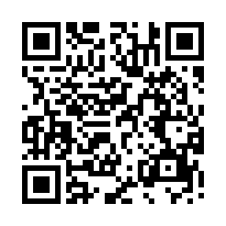 QR Code for bitcoin:bitcoin:3HAQuCWvbDhC8jB8H12yndt79XYGY5vndQ