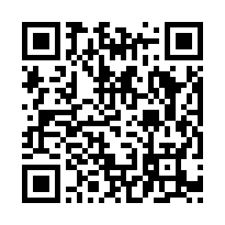 QR Code for bitcoin:bitcoin:3HASdvrBdRmutK4AcYXmZ6CjHC1HydqcSe
