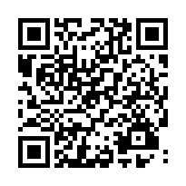 QR Code for bitcoin:bitcoin:3HAU5JcDGK63pk8om9yCF4Yd3aotwqTYCT