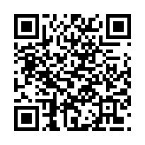 QR Code for bitcoin:bitcoin:3HAWCewf86ySSMdWU9BvY19nRFSWwZT7F3
