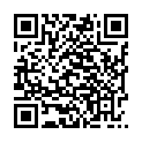 QR Code for bitcoin:bitcoin:3HAcLueH79MyEf89kDpBDaSACWdVZ1qXMN