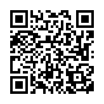 QR Code for bitcoin:bitcoin:3HAeb5FBrDcfAL3gDUWyHvbxdVqwtN1Wsc