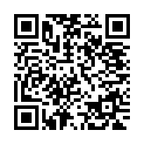 QR Code for bitcoin:bitcoin:3HAexKaS5bg4GtS2q5oKZFg3maEKFDXtkS
