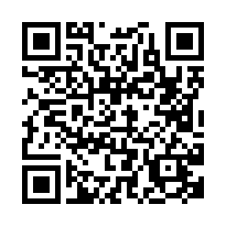 QR Code for bitcoin:bitcoin:3HAfPto2ed57rmRKjtJB8mGFtoirQeWE9g