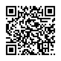 QR Code for bitcoin:bitcoin:3HAfVCJ415MtoPmpPB3247fT6Qj4We8ppa