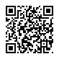 QR Code for bitcoin:bitcoin:3HAjkwK8THgrqKyEAc3VvCjCyvmMgeUWUp