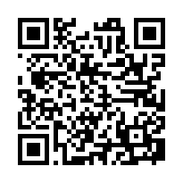 QR Code for bitcoin:bitcoin:3HApD3VaXJprnyuhhGb9AxgqbmtgTUp3Uh
