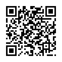QR Code for bitcoin:bitcoin:3HAtLiyQxrdPgP2PARiuTVfb32Z96tAnJt