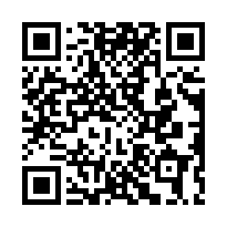 QR Code for bitcoin:bitcoin:3HAuAjMWAXyQeNtwqXdVrSLmDajeZBkoYf