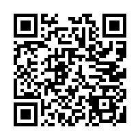 QR Code for bitcoin:bitcoin:3HB114WaRkYyGyPc3Cfj8p38Qgn72T2KnQ
