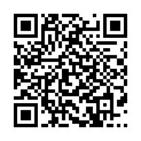 QR Code for bitcoin:bitcoin:3HBAUc4eUNmkrmTFVSueBkyi6j9c1saNv4