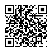 QR Code for bitcoin:bitcoin:3HBEi2PemZbRUfdefzWxp2gJsAAyGoW5aA