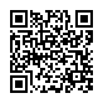 QR Code for bitcoin:bitcoin:3HBJVKYrXpTb7UGLLR6dmMTw6P7SjbRCma