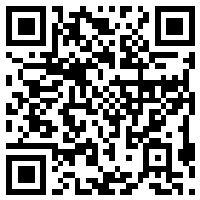QR Code for bitcoin:bitcoin:3HBLR4FEXSXyrfa4YcF63CdFMrvf1bn5G9