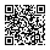 QR Code for bitcoin:bitcoin:3HBLjMpscGWNfxacdixjZGZC7wJPLxjA7w