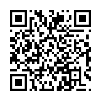 QR Code for bitcoin:bitcoin:3HBMoyPVbwW1ZXwsmsijWCdPgx3AyCTNw6