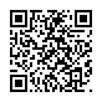 QR Code for bitcoin:bitcoin:3HBWjhr7wjDQrsxPtSCesEtpmQLAXo37MX
