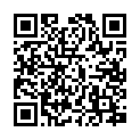 QR Code for bitcoin:bitcoin:3HBaJEaSnZ8ESvHpvmF2yiwrih9Y6Ub7UT