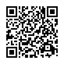 QR Code for bitcoin:bitcoin:3HBak2KdQMYFEaSEF3xmKBqkeLcMBks7Ed