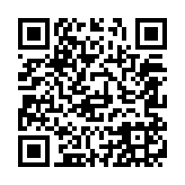 QR Code for bitcoin:bitcoin:3HBb4fucDVWh77hCoeDH53EXNCowtnfZJQ