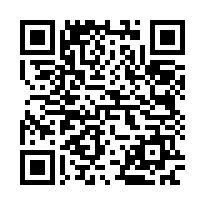 QR Code for bitcoin:bitcoin:3HBb6TrAuiHLi8sFN3VHH9ng3SspQeaYGF