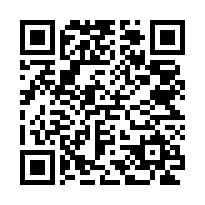QR Code for bitcoin:bitcoin:3HBc1FvF79RC7KkSLQv3XJ9Fya5kcPHviu