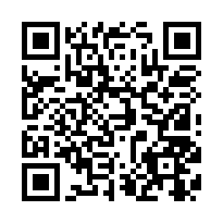 QR Code for bitcoin:bitcoin:3HBssmyESQSCmkj8hFEnvQtsPfSHQR6AFm