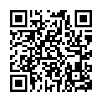 QR Code for bitcoin:bitcoin:3HBu49bZMHnwbS36si1fFPNkGHvgSweUeb