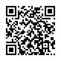 QR Code for bitcoin:bitcoin:3HBv6sVdSxpDB4ALw23xC4wBVo2pFqZYvF