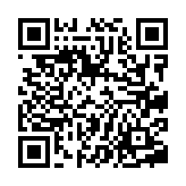 QR Code for bitcoin:bitcoin:3HCCfbe5TuHcu8Cp9Ky4yBcqvkn71SQTLv
