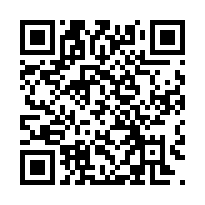 QR Code for bitcoin:bitcoin:3HCD3pFP66dZ1zotWz9nw3FqiLbuV4UQ6H