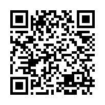 QR Code for bitcoin:bitcoin:3HCLJSvrpXbKjKGA6boD72pYEDeE4r2uS8