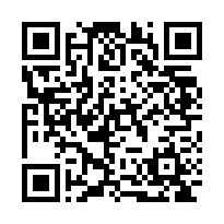 QR Code for bitcoin:bitcoin:3HCQMXq7NdpW9QBh9EvmPCCb7aYn8BiXfV