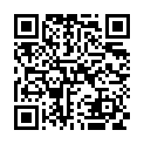 QR Code for bitcoin:bitcoin:3HCSZph7ATL9ADLDwH2HWPYA5X973K5gzL