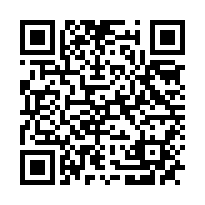 QR Code for bitcoin:bitcoin:3HCShmm6DdfLEx4g5y1qexWsoHjAzNqi2g