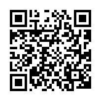 QR Code for bitcoin:bitcoin:3HCSonmAGtxdNAP97P9ahQeVxxqCeecSZx