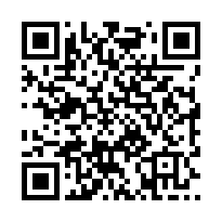 QR Code for bitcoin:bitcoin:3HCUhtdUWhT73qq1HUmrLBk5R2DoRK75RS