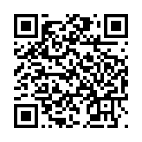 QR Code for bitcoin:bitcoin:3HChdgvgSStT97U3TtLP823ebXGMRGwQ8z