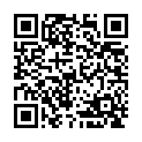 QR Code for bitcoin:bitcoin:3HCimUeqwYALS77k9fSMQ1MeYNXLsLLfZy